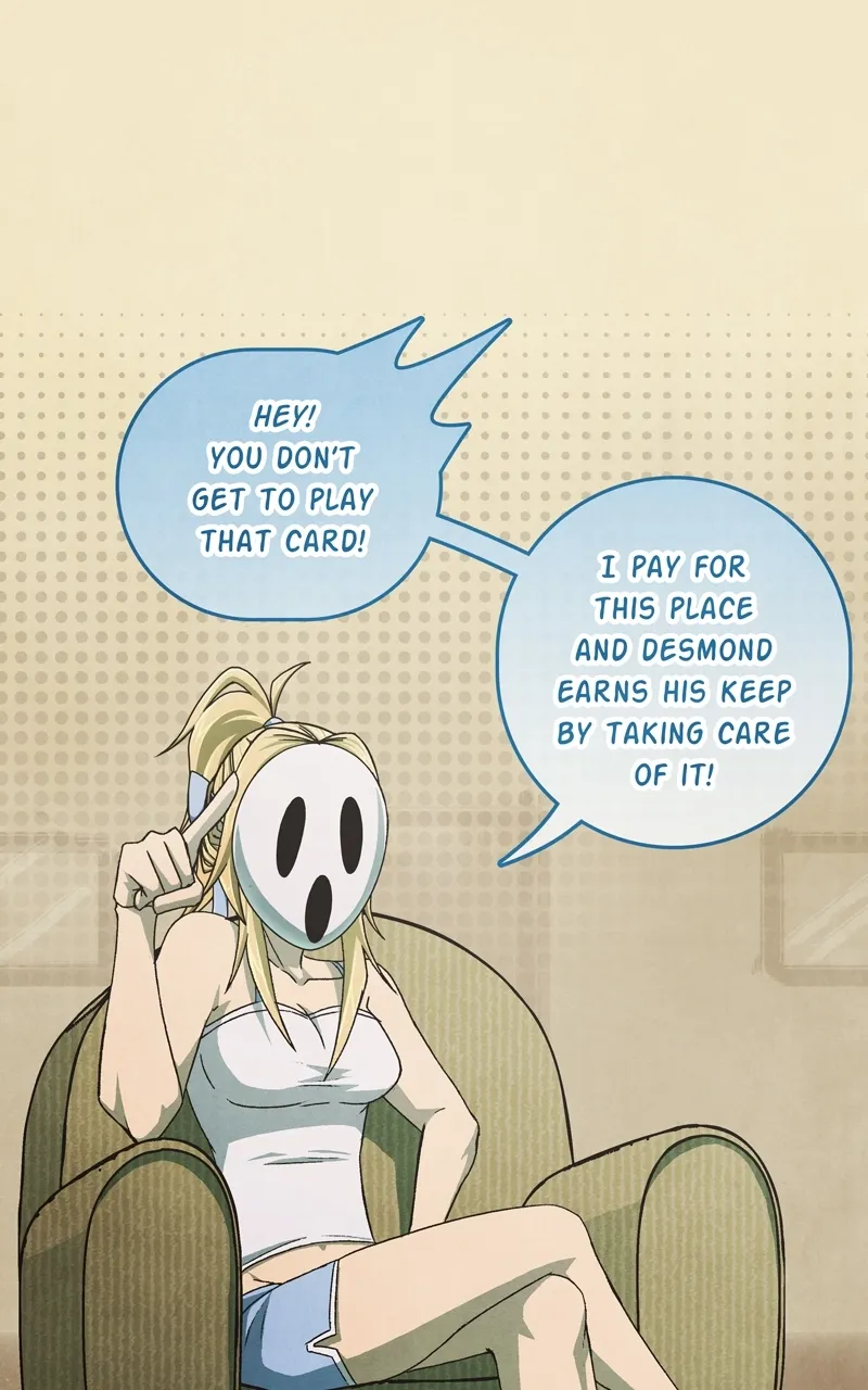 City of Zak Chapter 36 page 43 - 