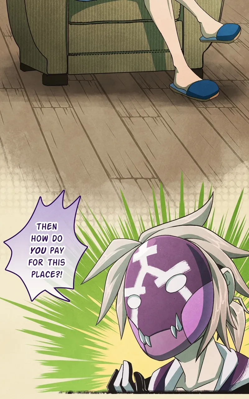 City of Zak Chapter 36 page 44 - 