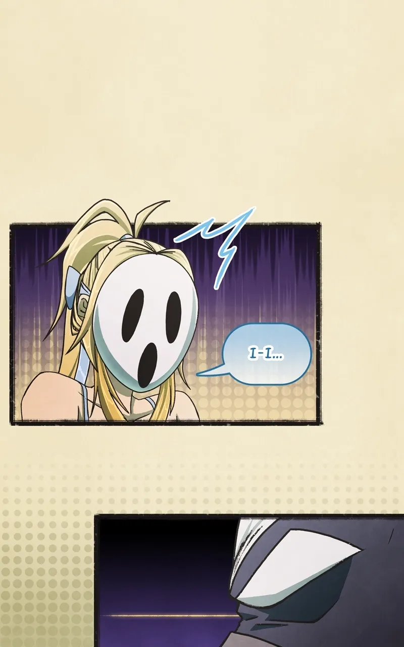 City of Zak Chapter 36 page 45 - 