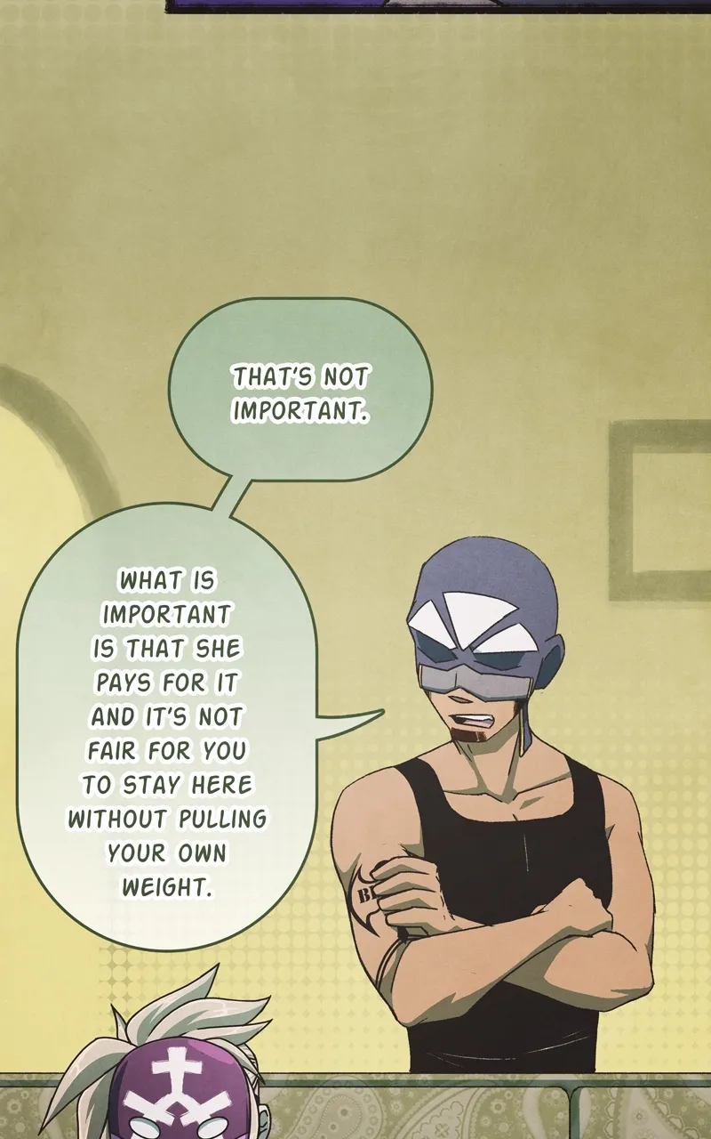 City of Zak Chapter 36 page 46 - 