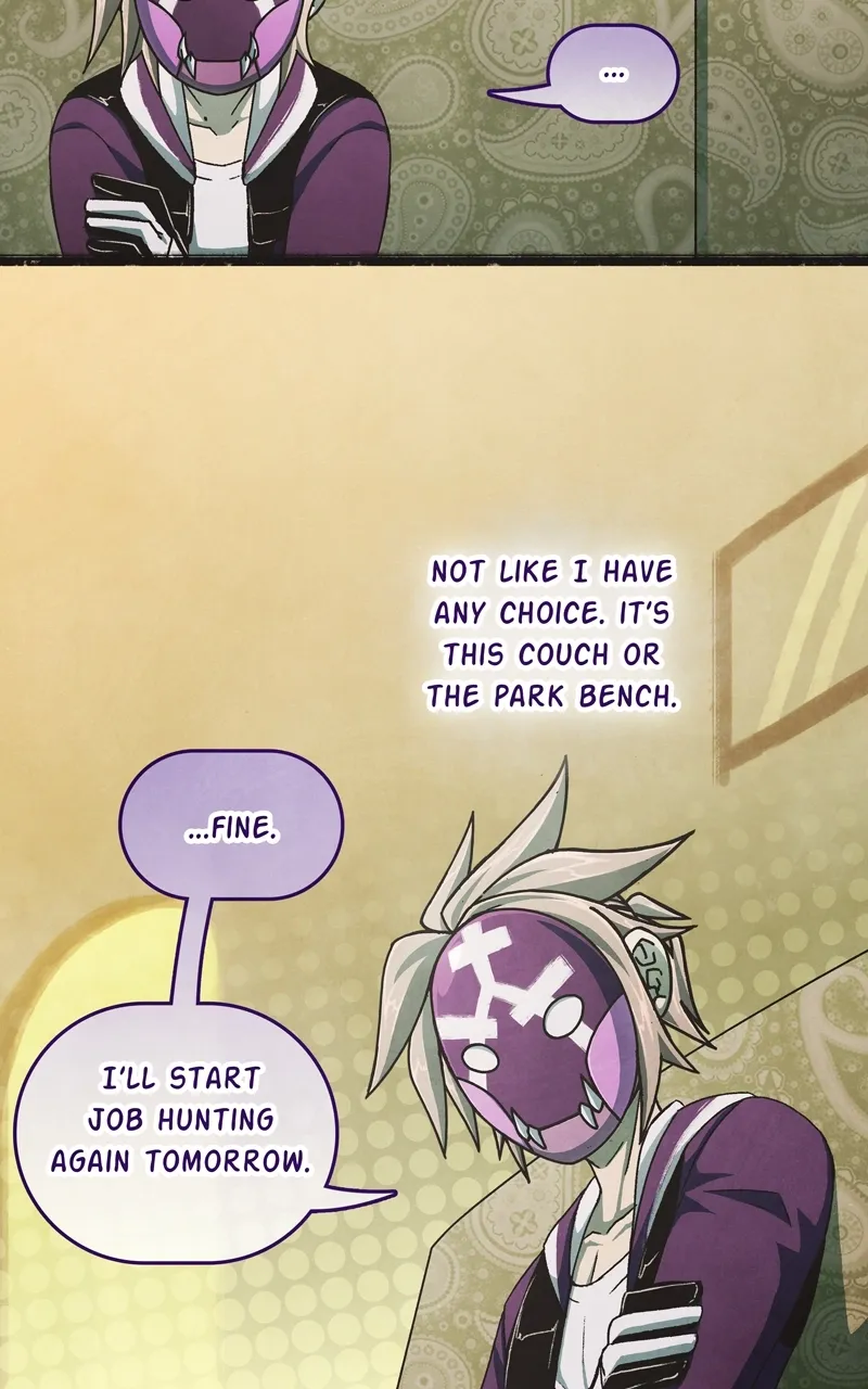 City of Zak Chapter 36 page 47 - 