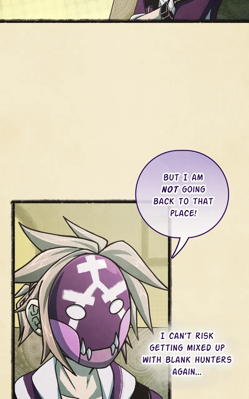 City of Zak Chapter 36 page 48 - 