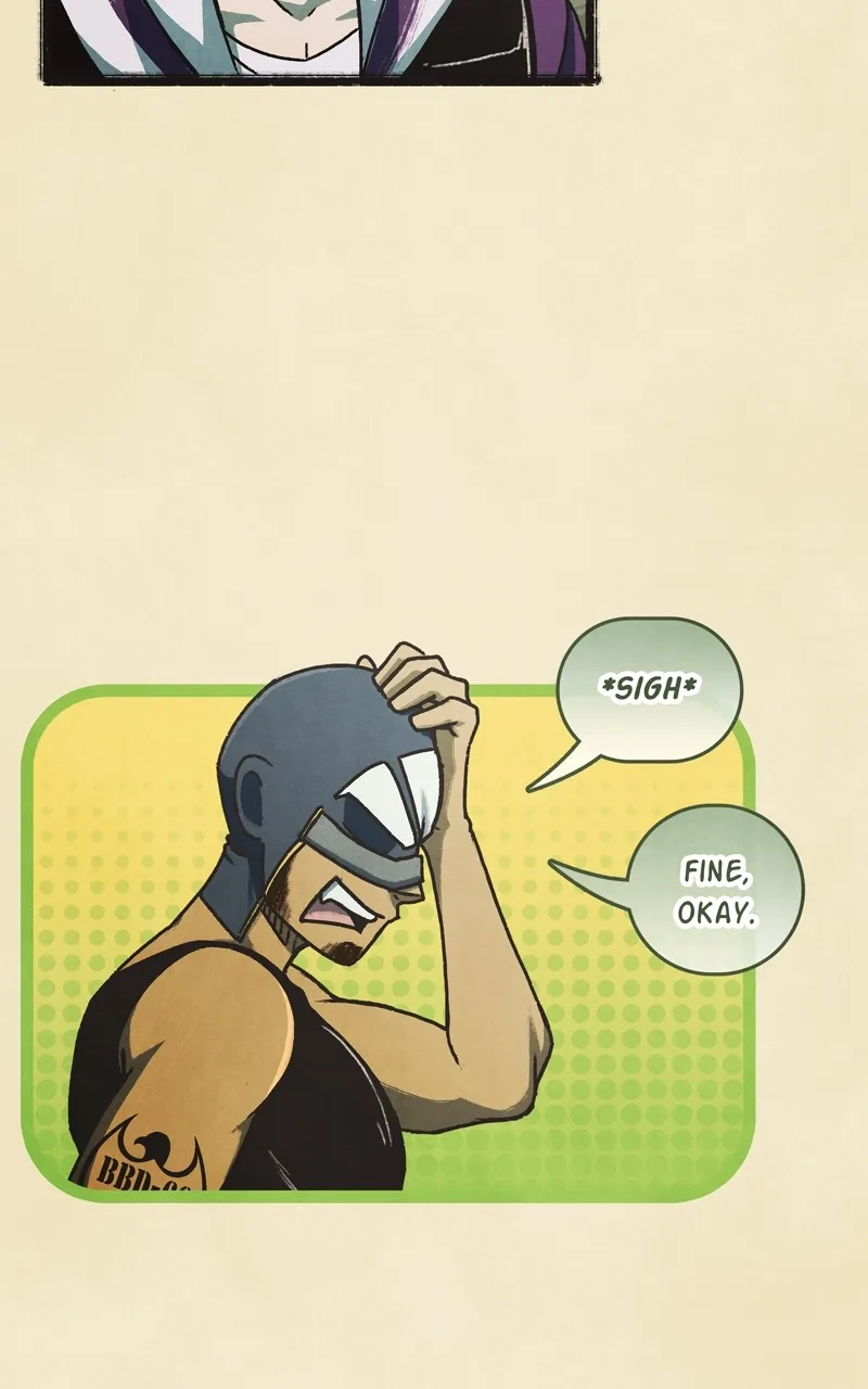 City of Zak Chapter 36 page 49 - 