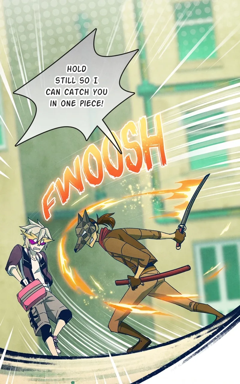 City of Zak Chapter 36 page 6 - 