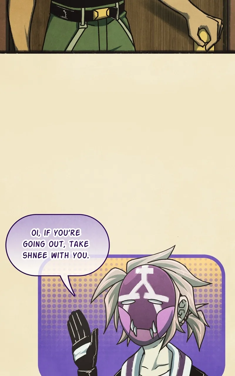 City of Zak Chapter 36 page 51 - 