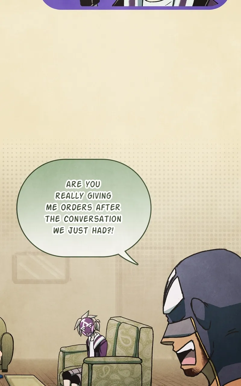 City of Zak Chapter 36 page 52 - 