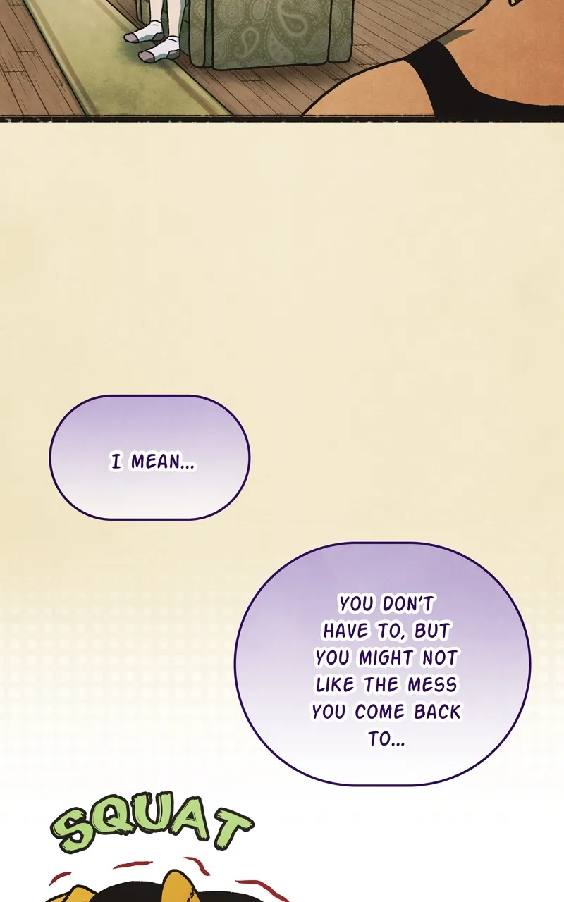 City of Zak Chapter 36 page 53 - 