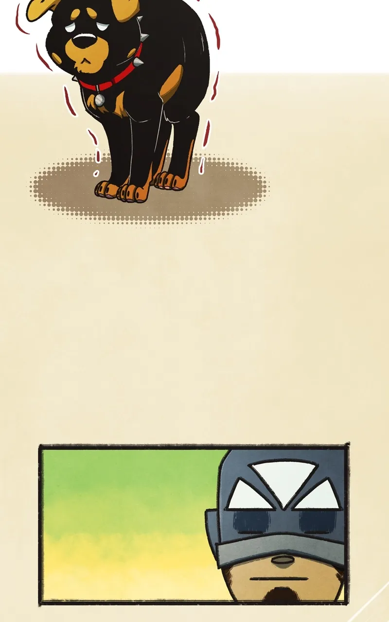 City of Zak Chapter 36 page 54 - 