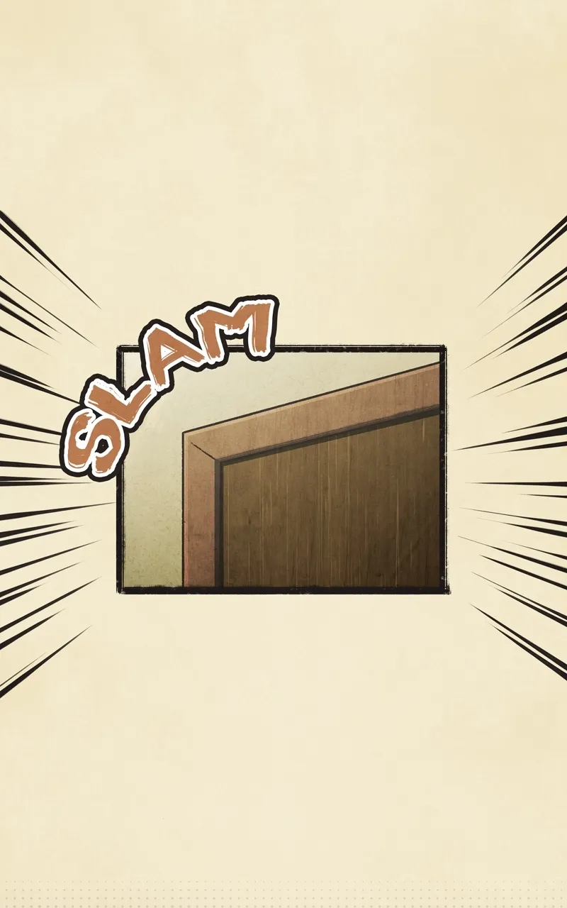 City of Zak Chapter 36 page 56 - 