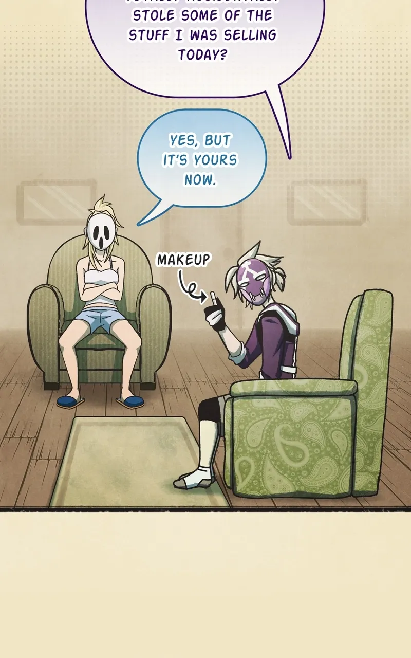 City of Zak Chapter 36 page 58 - 