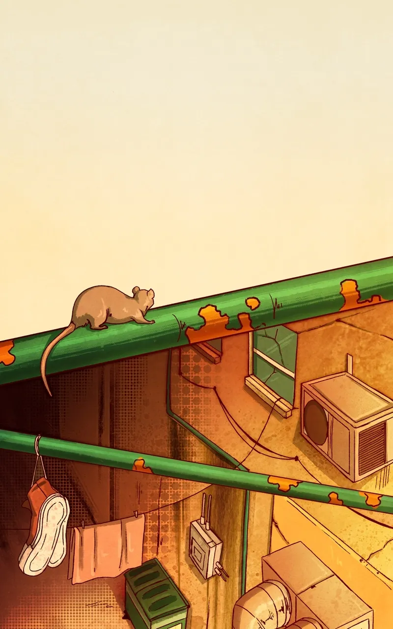 City of Zak Chapter 36 page 59 - 