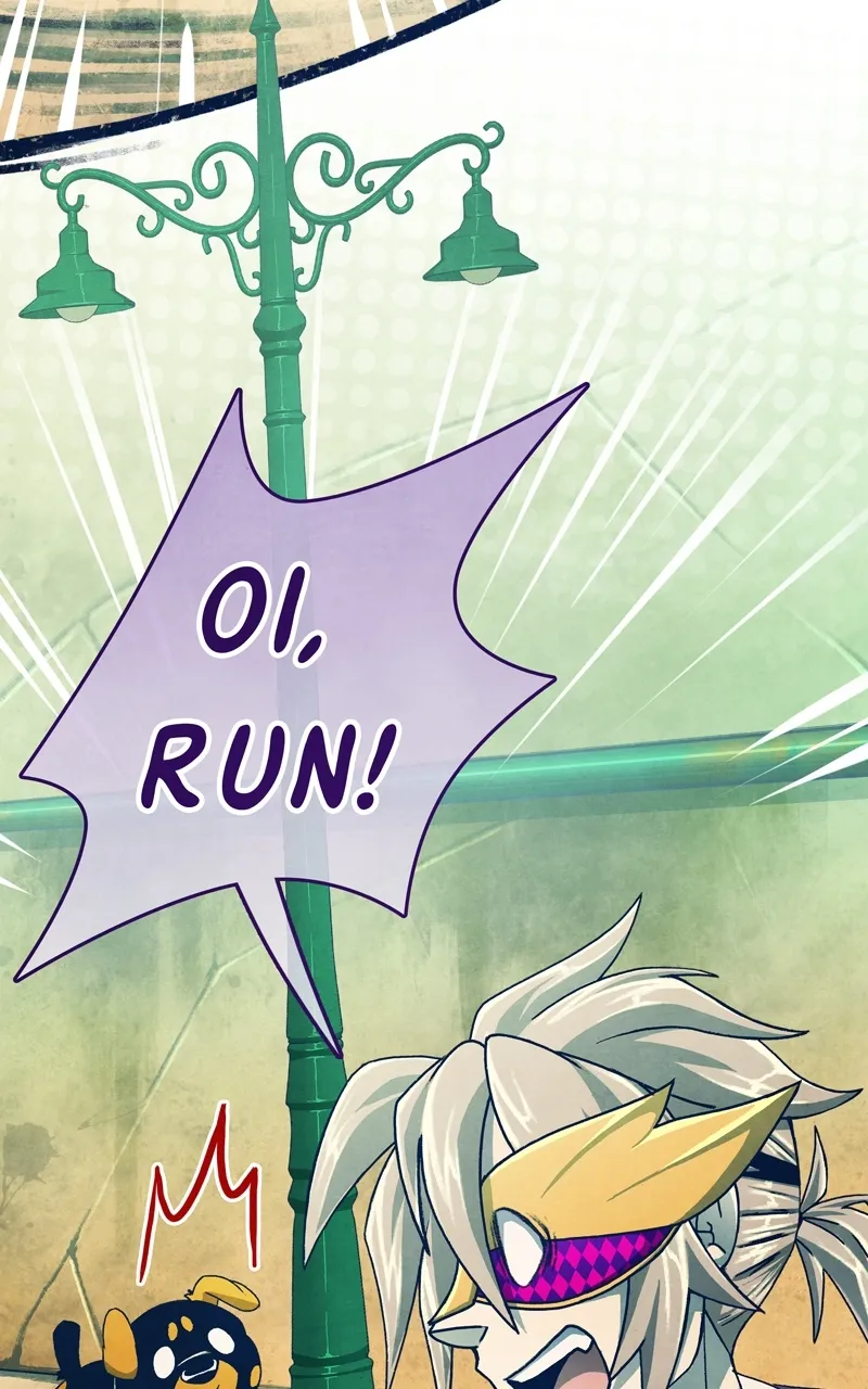 City of Zak Chapter 36 page 7 - 