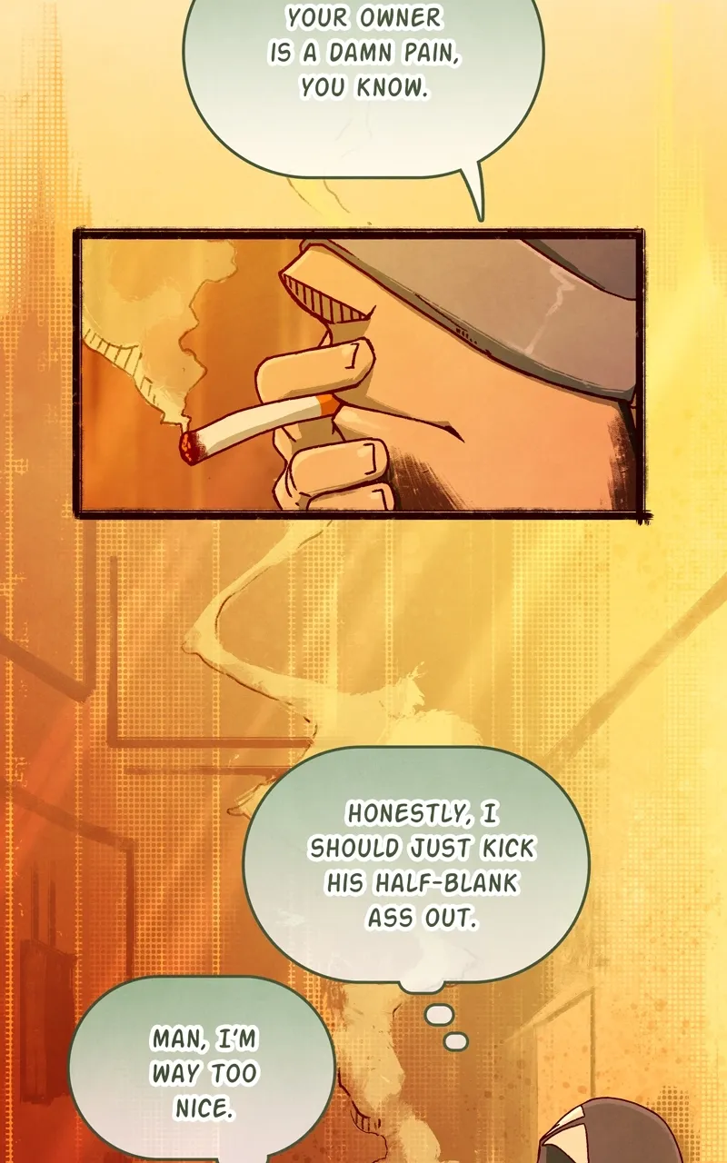 City of Zak Chapter 36 page 61 - 