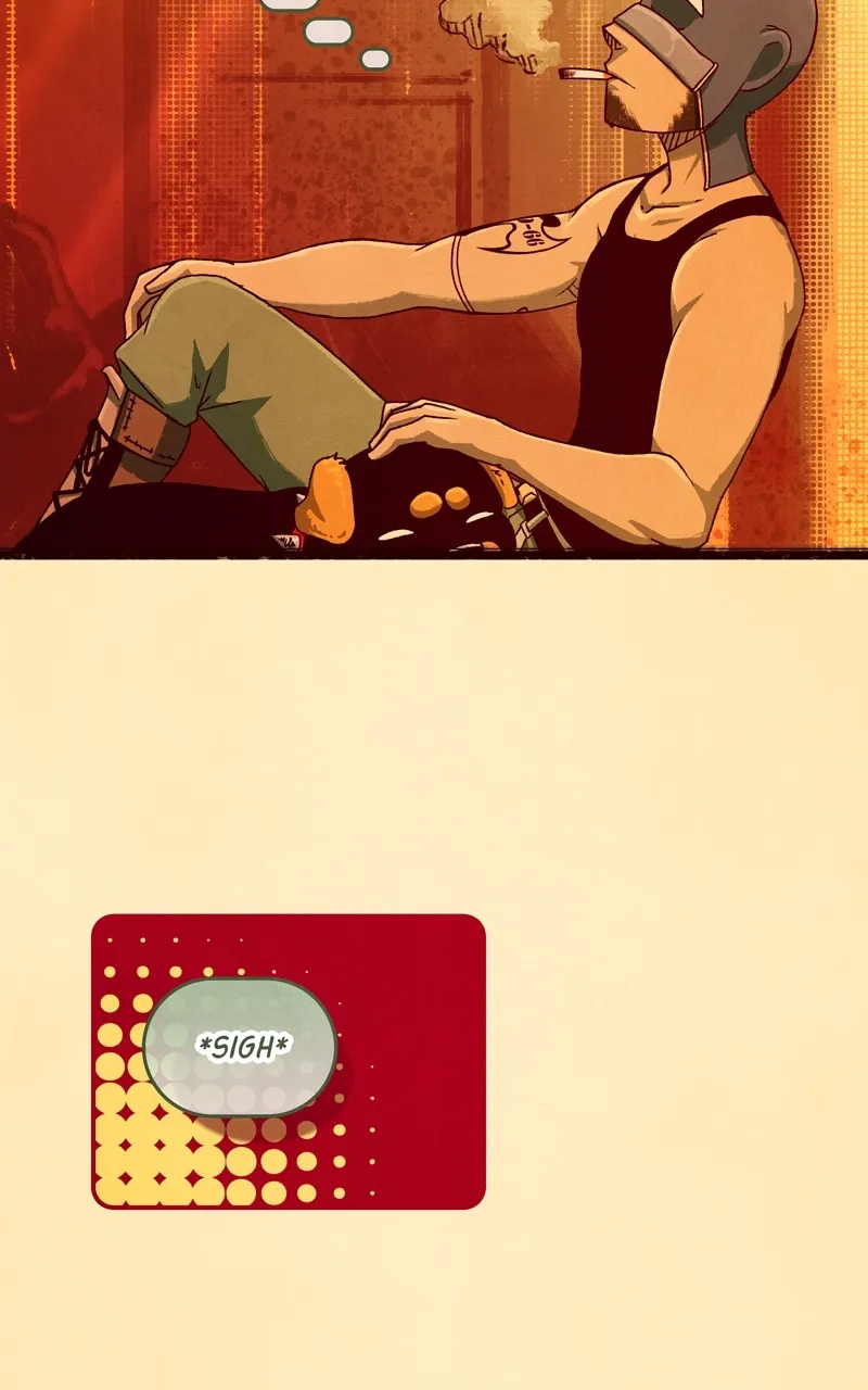 City of Zak Chapter 36 page 62 - 
