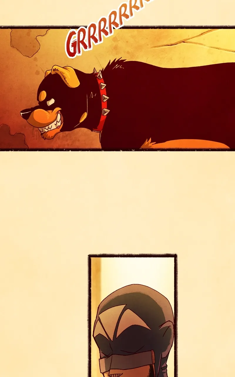 City of Zak Chapter 36 page 65 - 