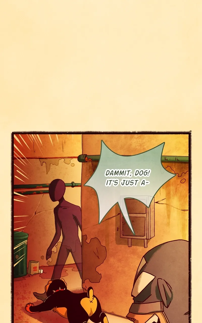 City of Zak Chapter 36 page 67 - 