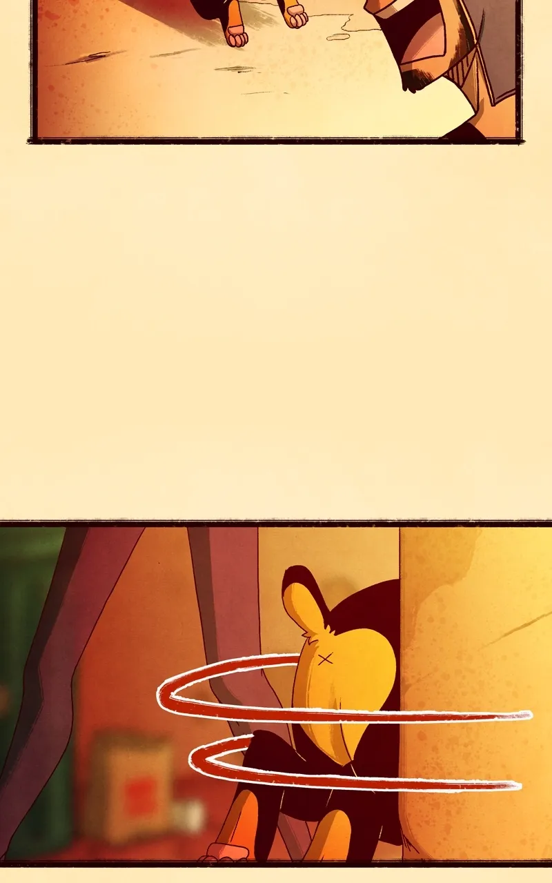 City of Zak Chapter 36 page 68 - 