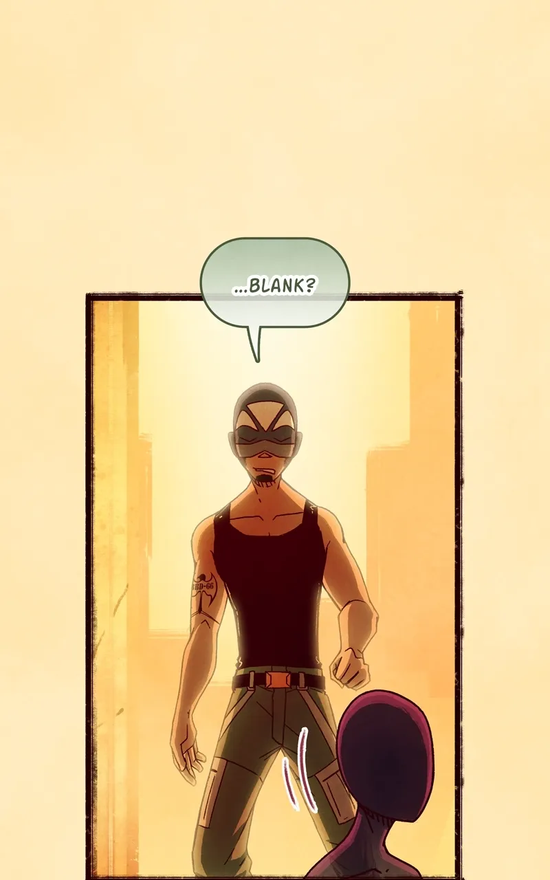 City of Zak Chapter 36 page 69 - 