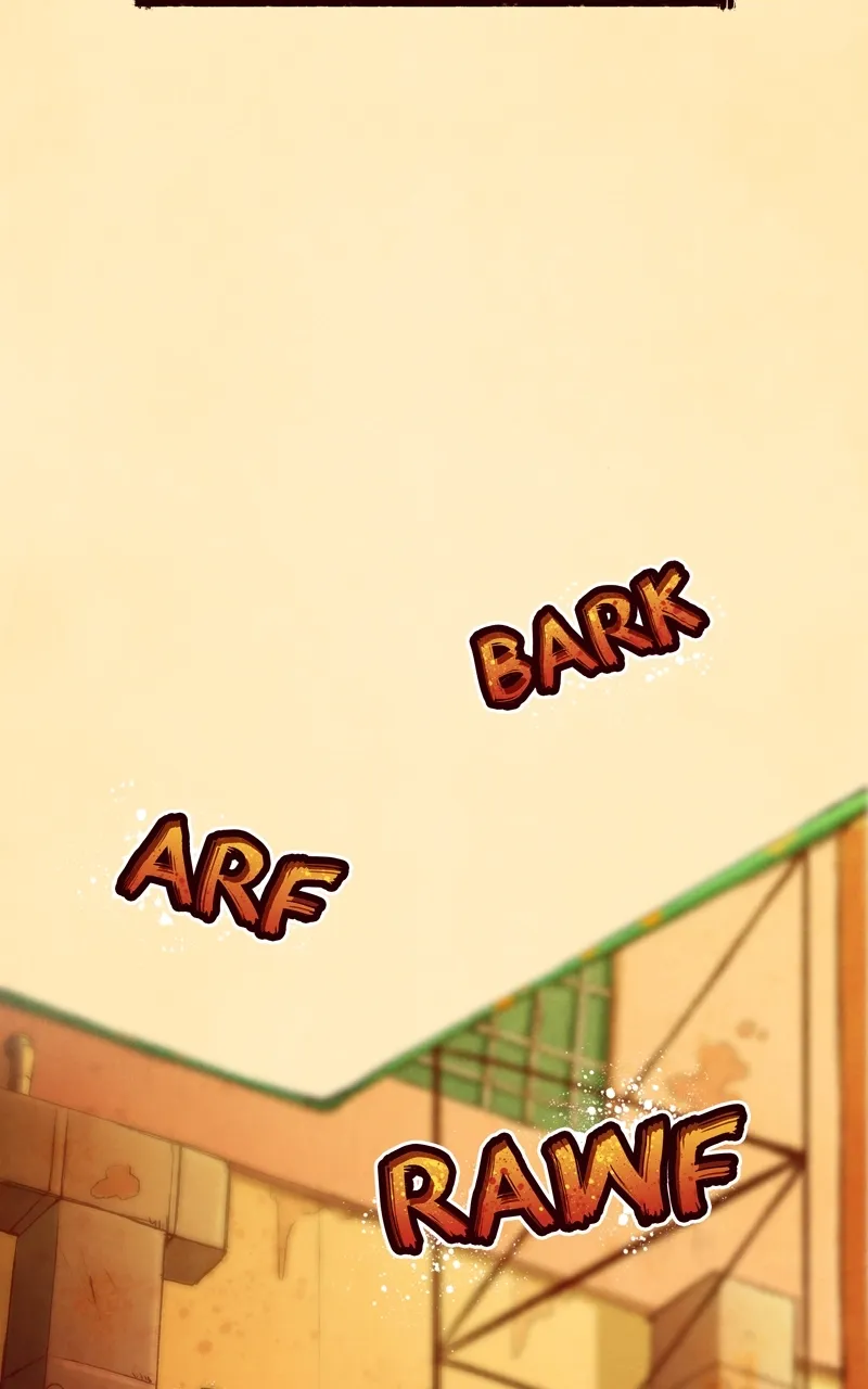 City of Zak Chapter 36 page 70 - 