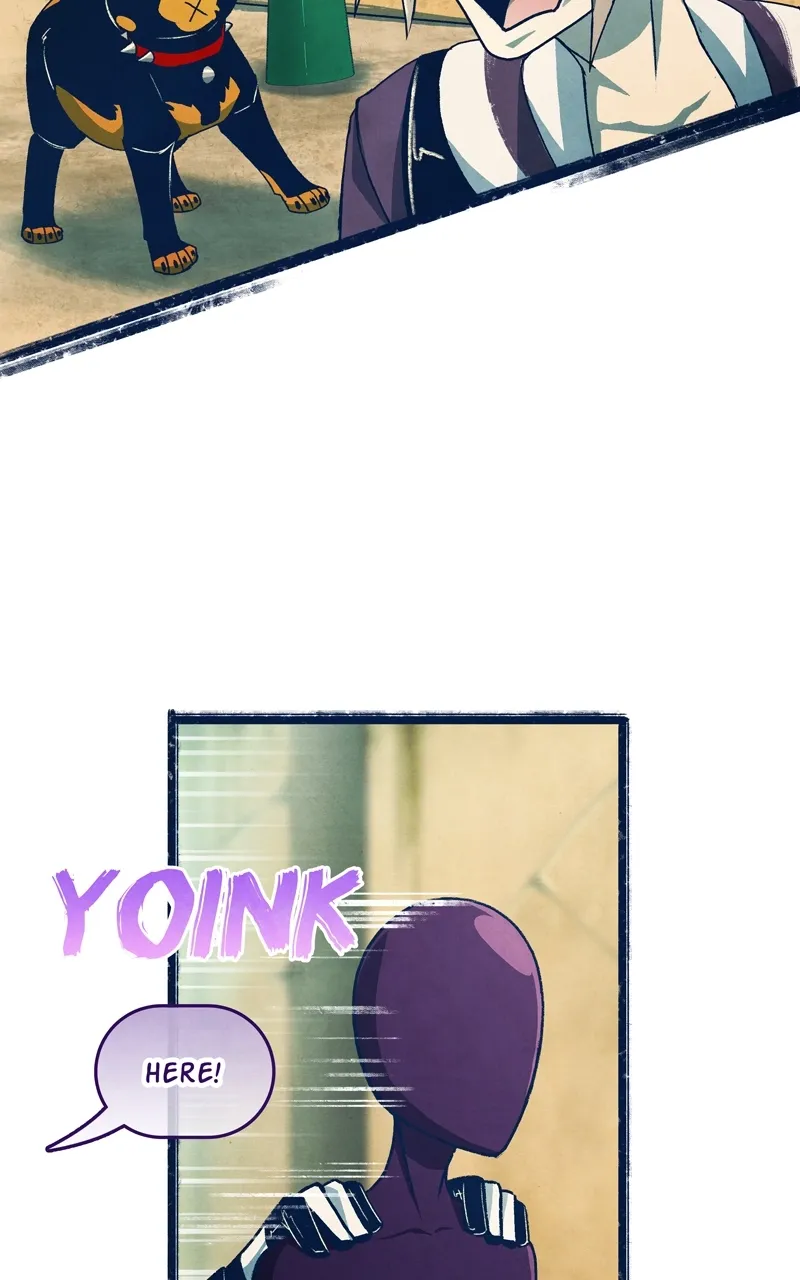 City of Zak Chapter 36 page 8 - 