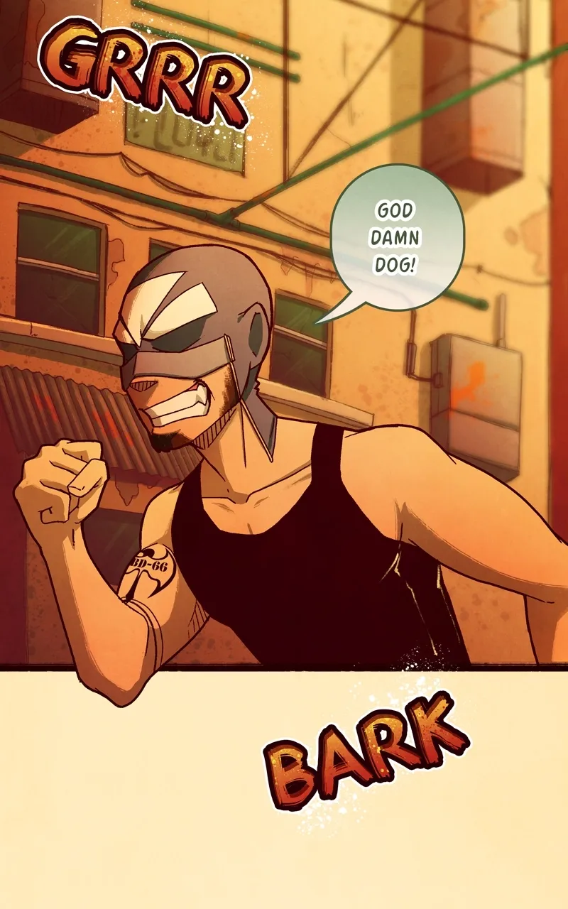City of Zak Chapter 36 page 71 - 