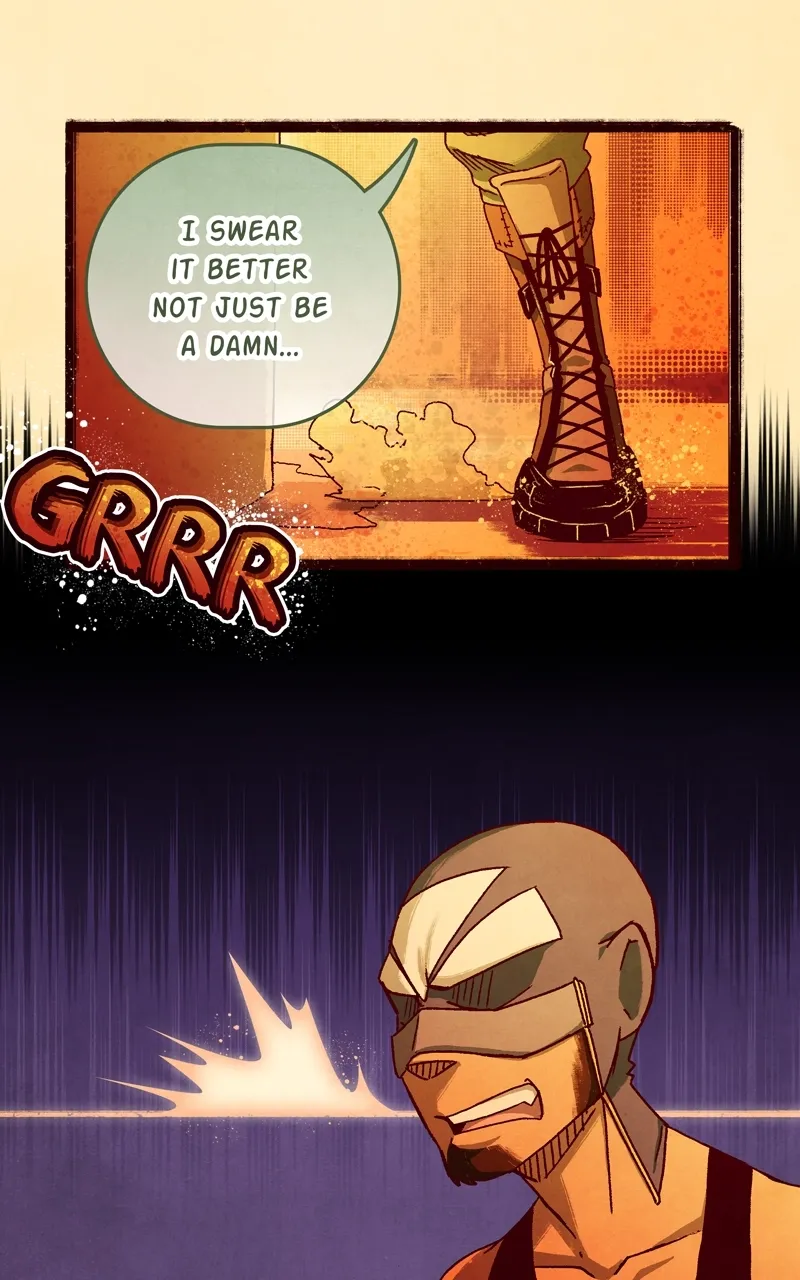 City of Zak Chapter 36 page 72 - 