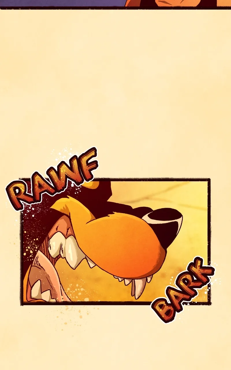 City of Zak Chapter 36 page 73 - 
