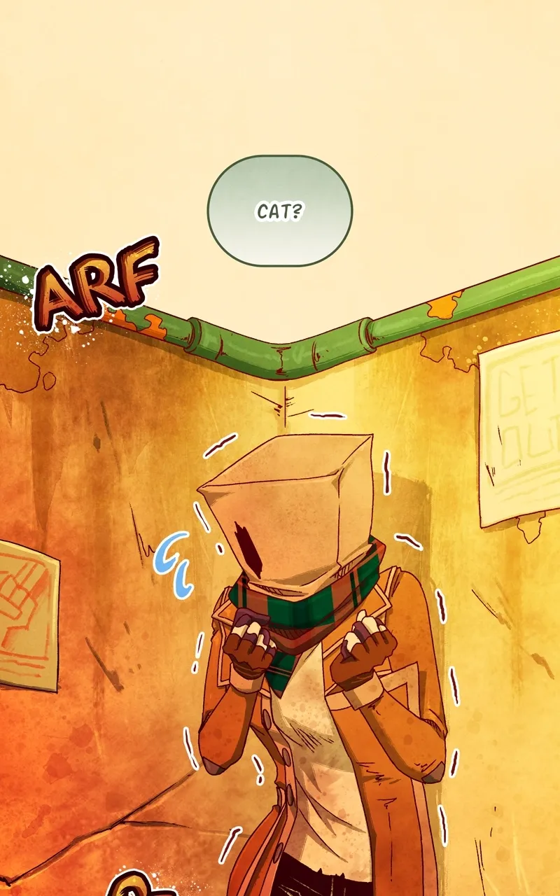 City of Zak Chapter 36 page 74 - 