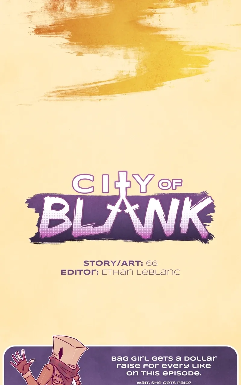 City of Zak Chapter 36 page 76 - 