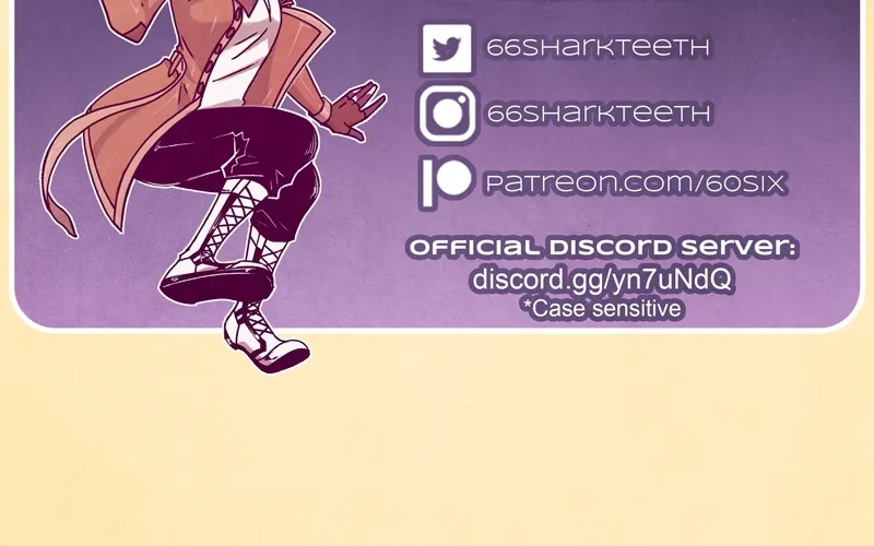 City of Zak Chapter 36 page 77 - 