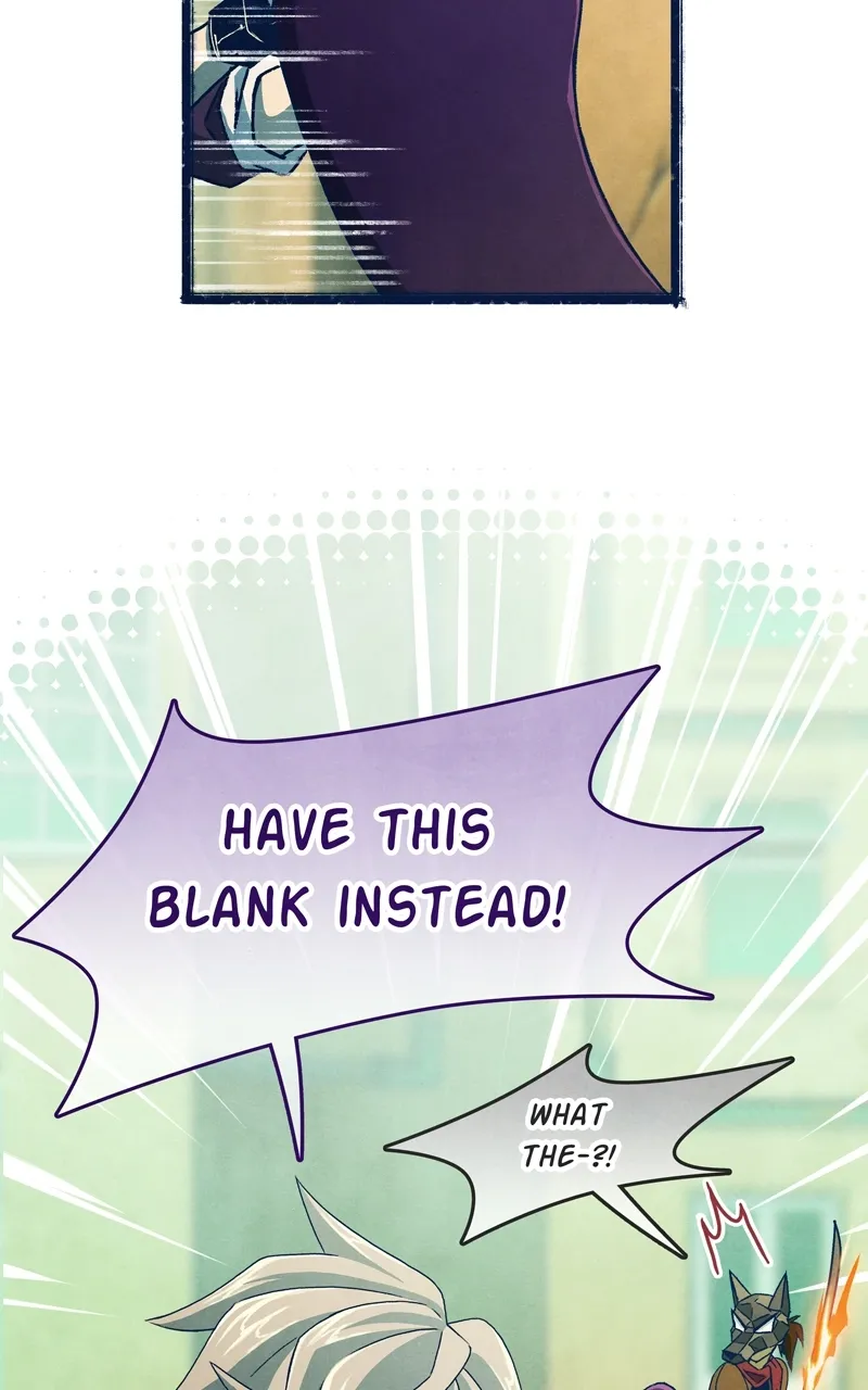 City of Zak Chapter 36 page 9 - 