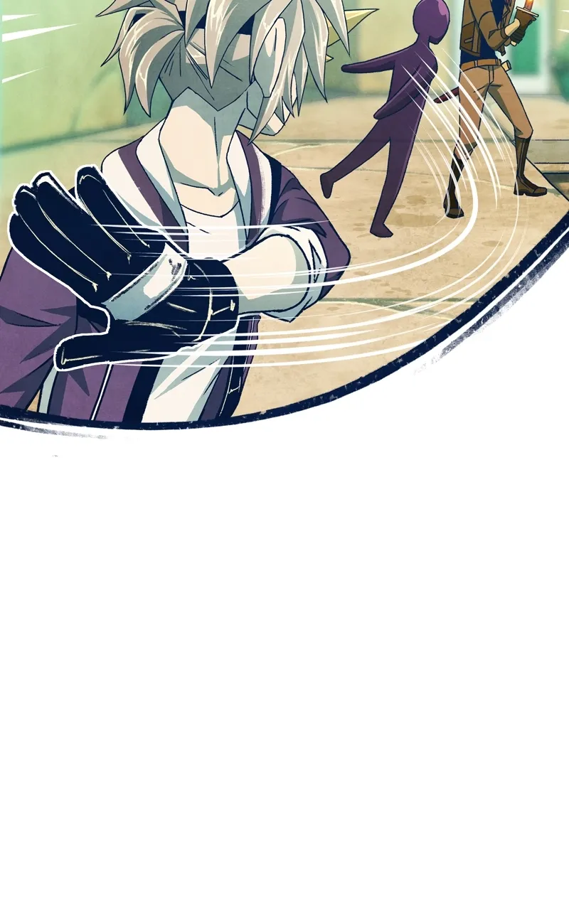 City of Zak Chapter 36 page 10 - 