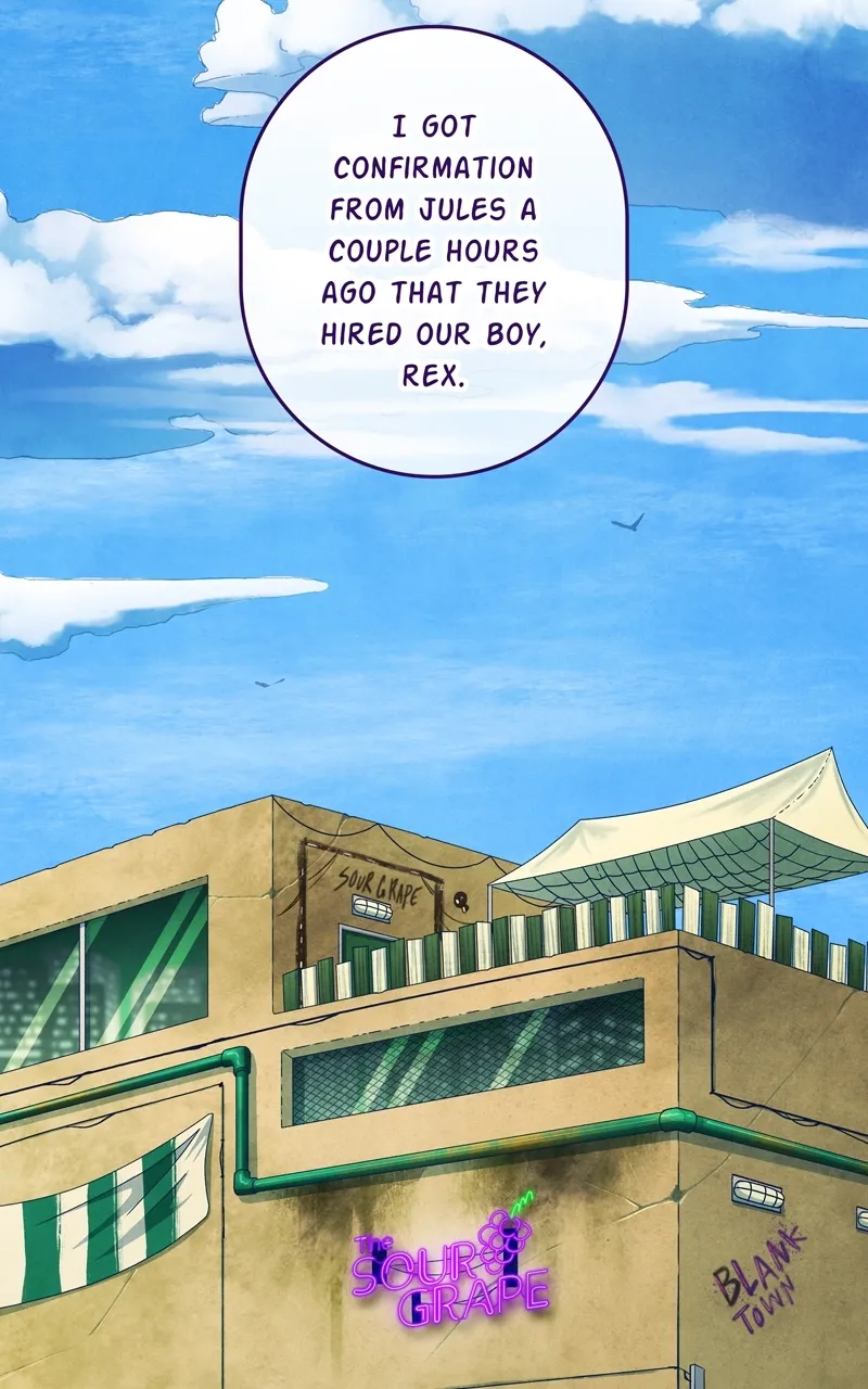 City of Zak Chapter 37 page 2 - 