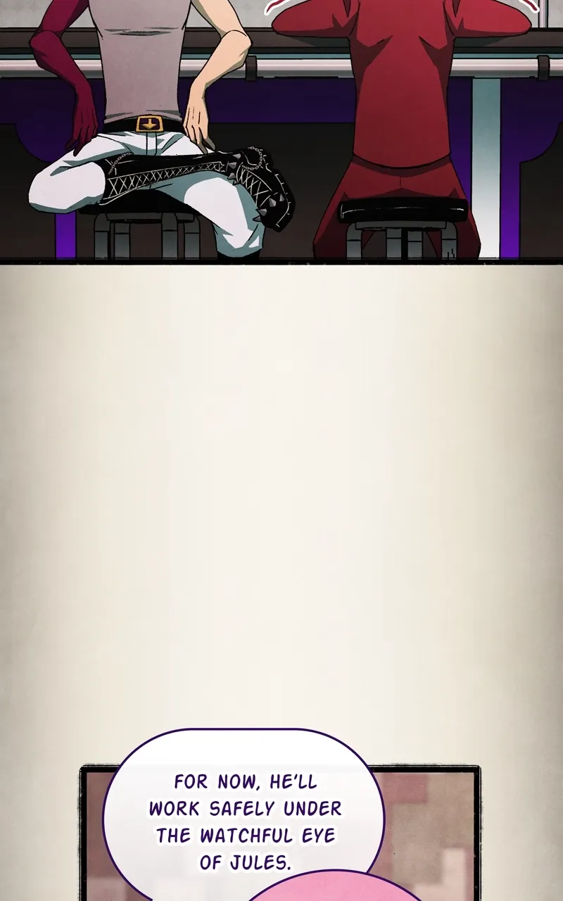 City of Zak Chapter 37 page 11 - 