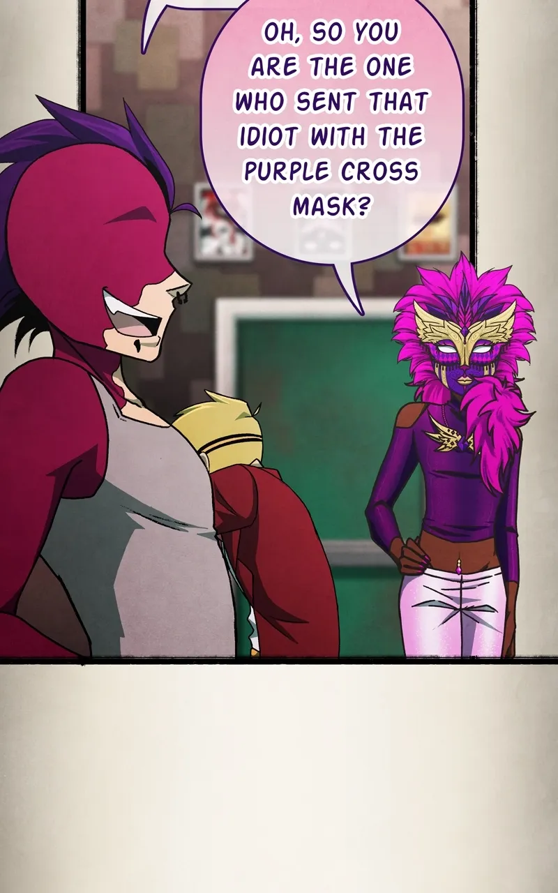 City of Zak Chapter 37 page 12 - 