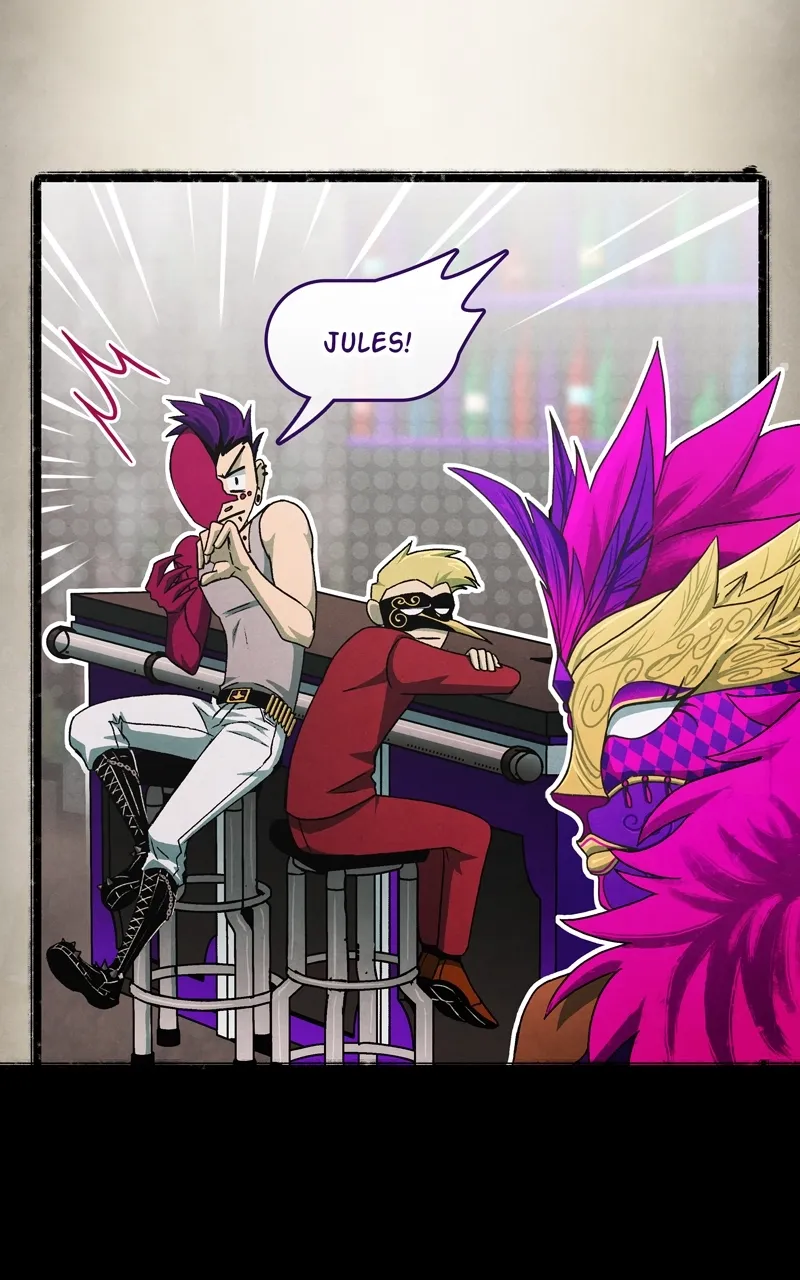City of Zak Chapter 37 page 13 - 