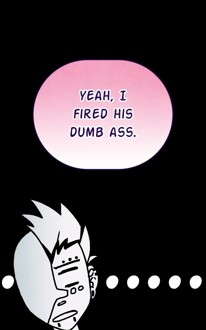 City of Zak Chapter 37 page 14 - 
