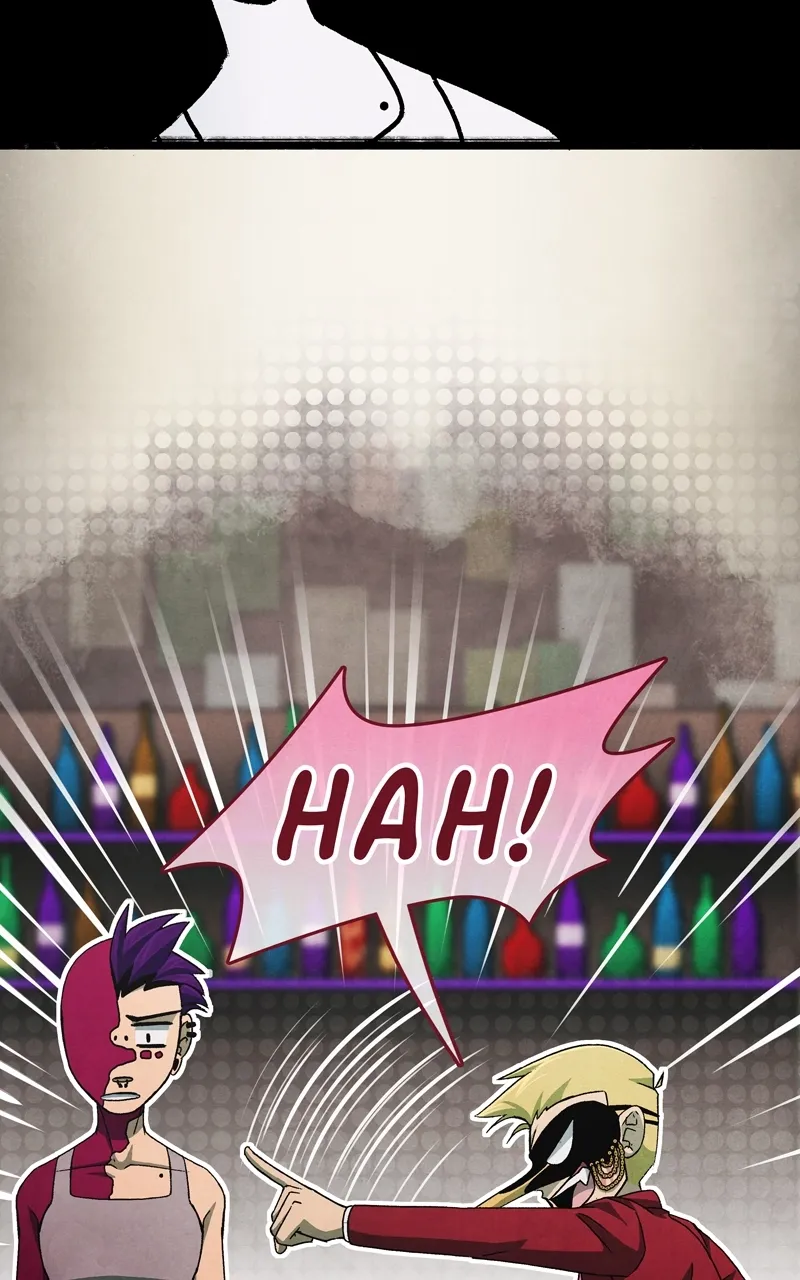 City of Zak Chapter 37 page 15 - 