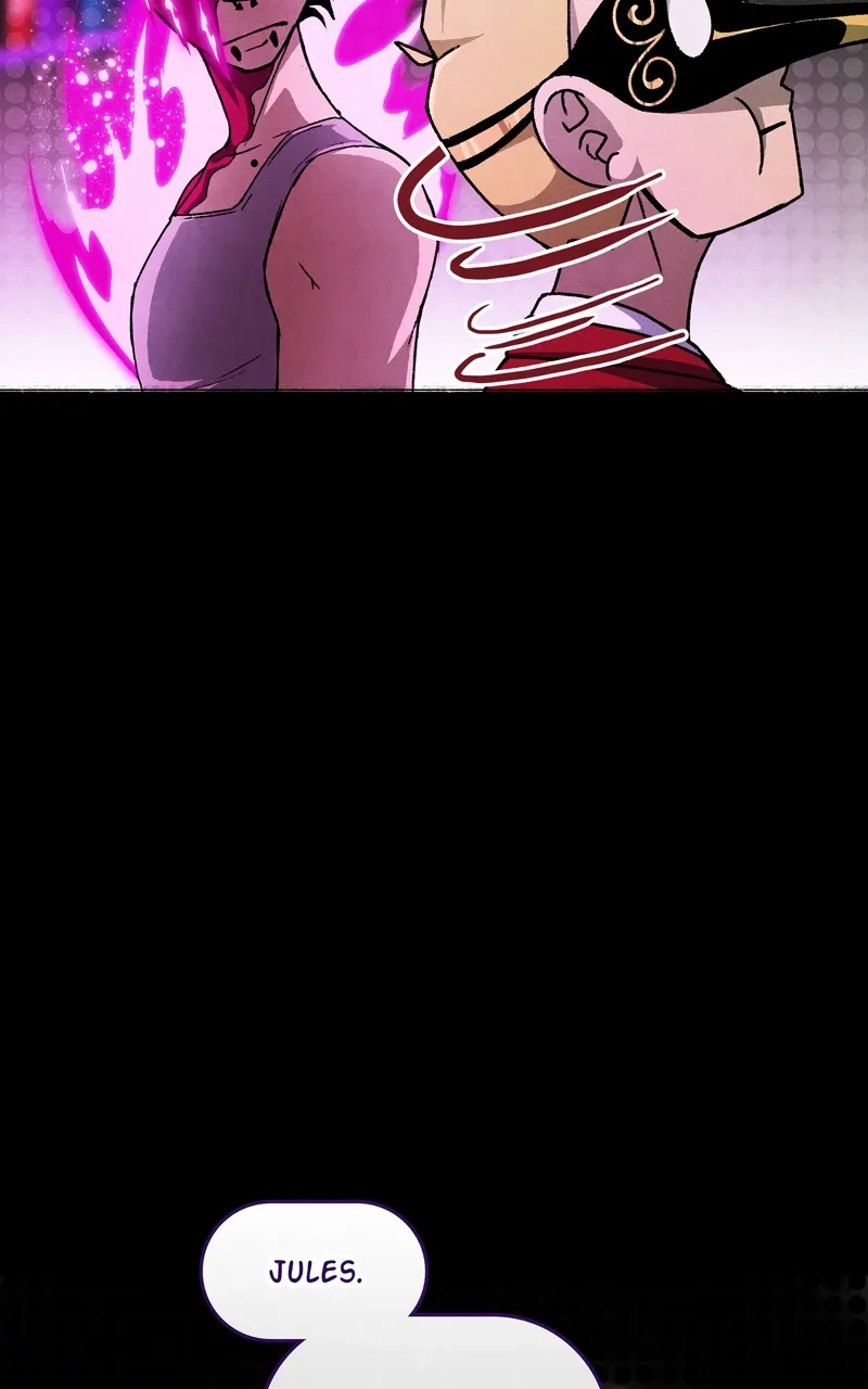 City of Zak Chapter 37 page 17 - 