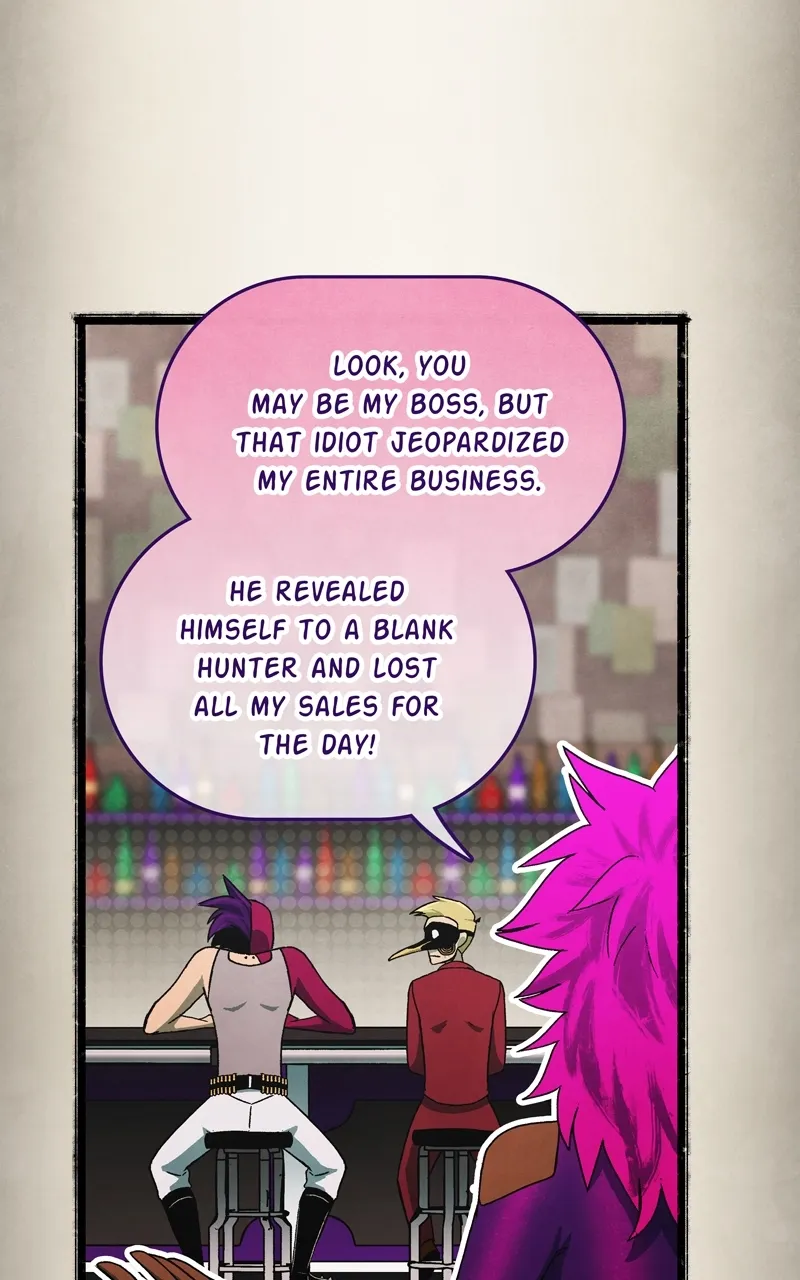 City of Zak Chapter 37 page 19 - 