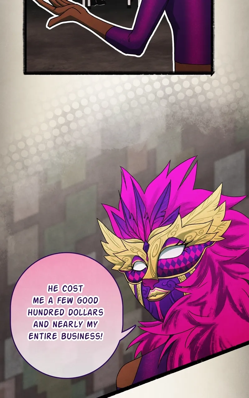 City of Zak Chapter 37 page 20 - 