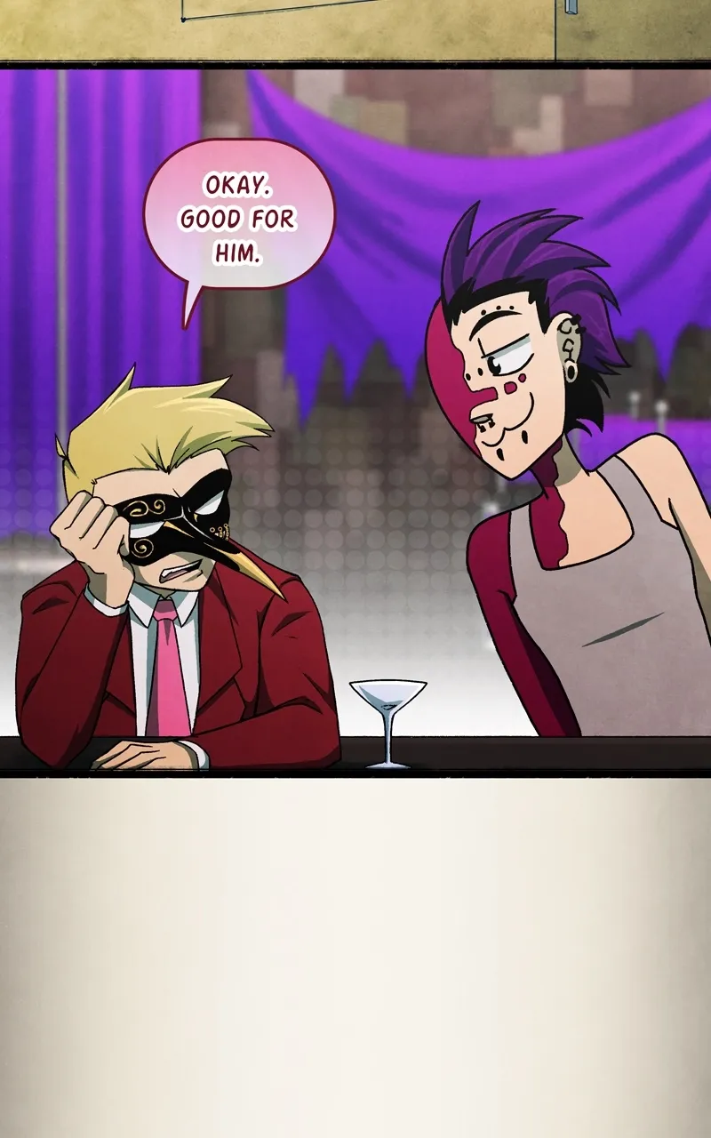 City of Zak Chapter 37 page 3 - 