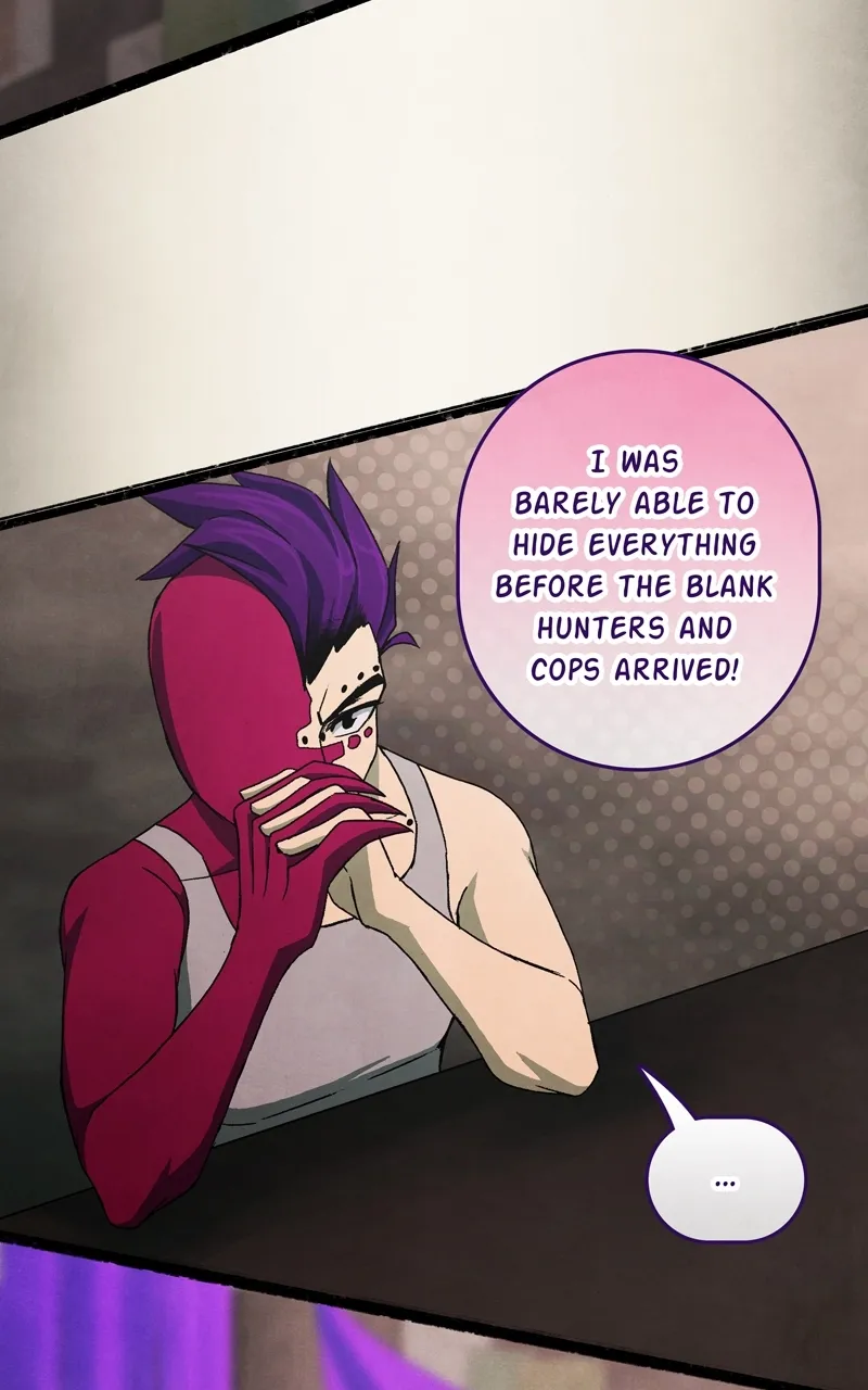 City of Zak Chapter 37 page 21 - 