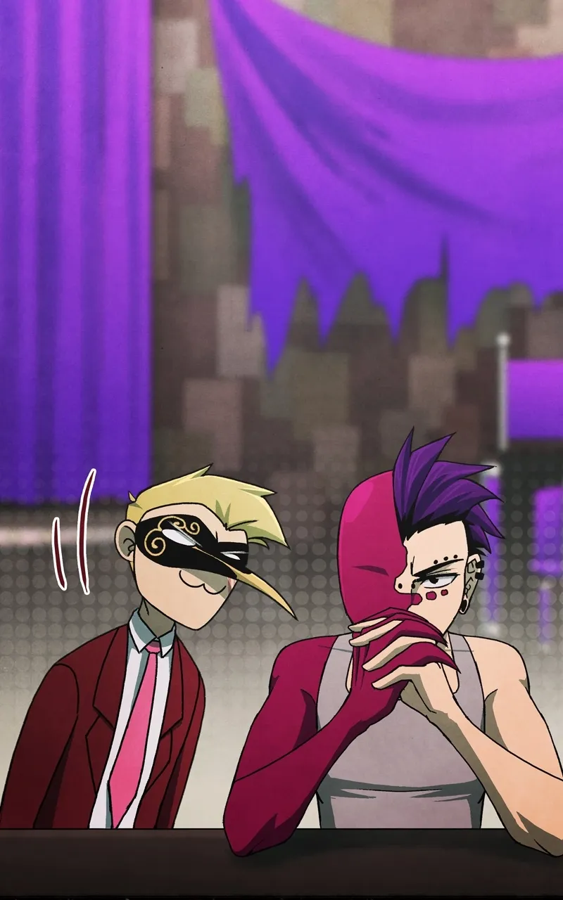 City of Zak Chapter 37 page 23 - 