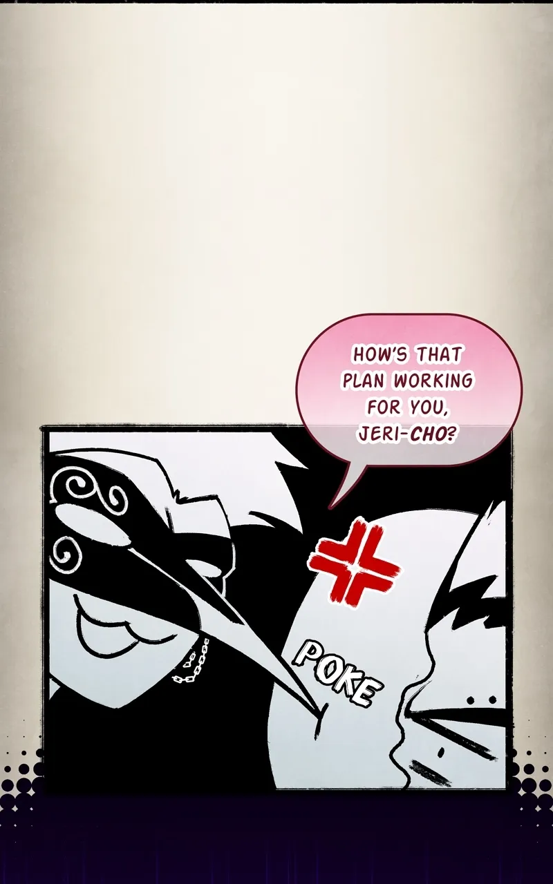 City of Zak Chapter 37 page 24 - 
