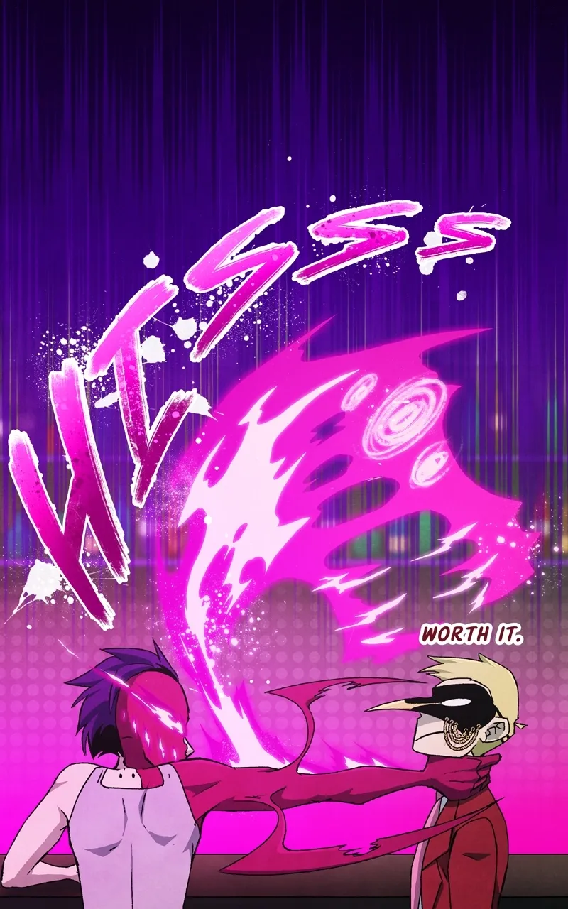 City of Zak Chapter 37 page 25 - 