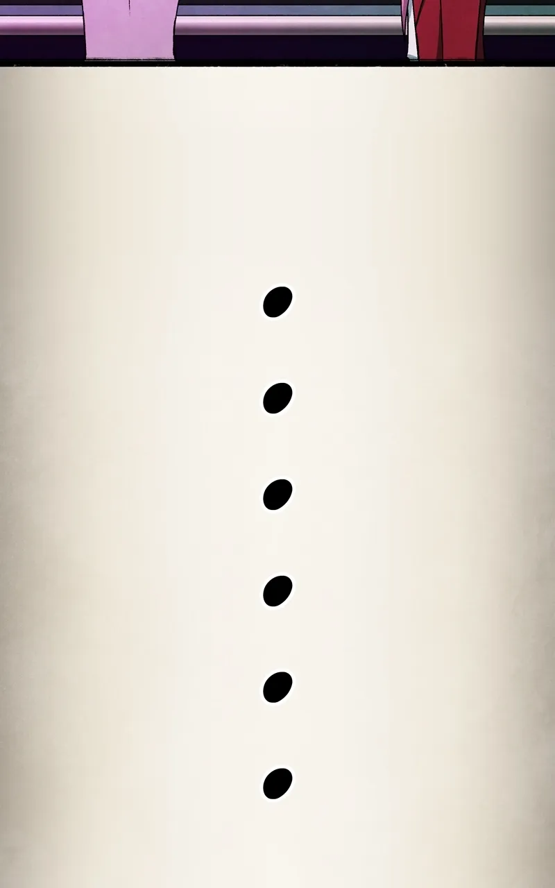 City of Zak Chapter 37 page 26 - 
