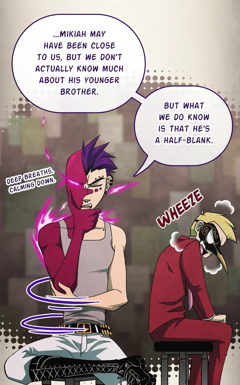 City of Zak Chapter 37 page 27 - 