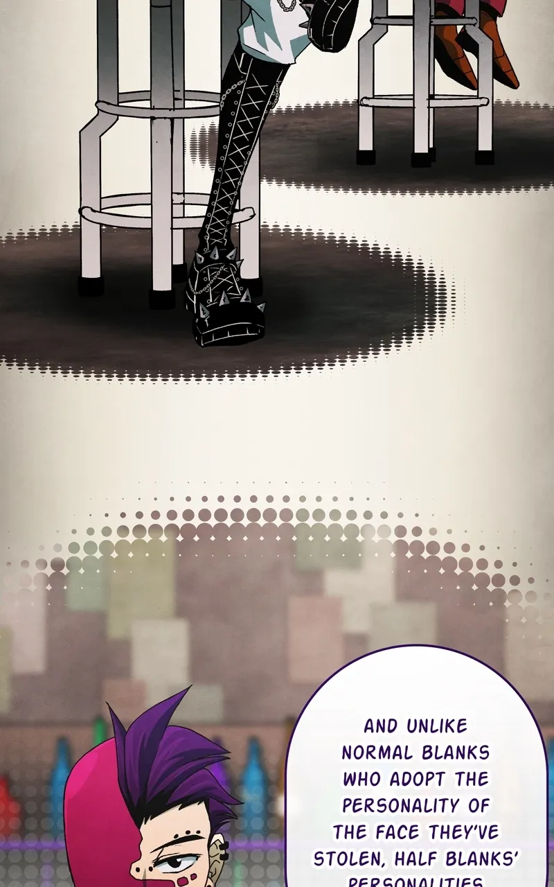 City of Zak Chapter 37 page 28 - 