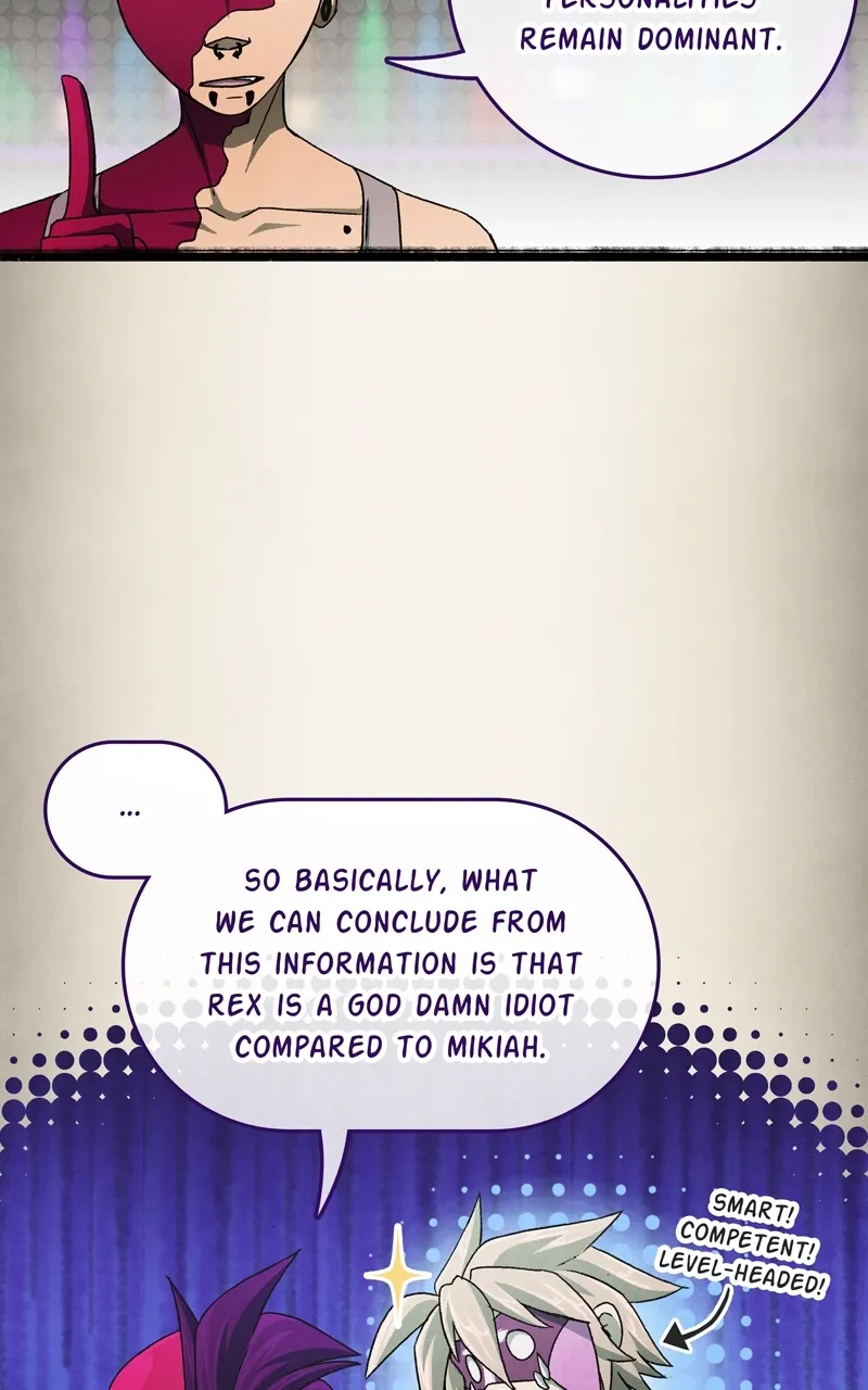 City of Zak Chapter 37 page 29 - 